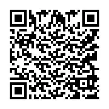 QR Code สำหรับหมายเลขโทรศัพท์ +9512997282