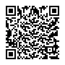 QR-код для номера телефона +9512997304