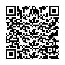 QR-Code für Telefonnummer +9512997369