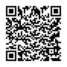 Código QR para número de teléfono +9512997395