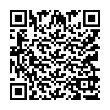 QR-code voor telefoonnummer +9512997396