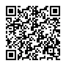 QR код за телефонен номер +9512997441