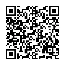 Código QR para número de teléfono +9512997443