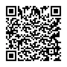 QR-Code für Telefonnummer +9512997462