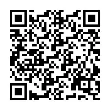 QR Code pour le numéro de téléphone +9512997506