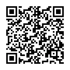 QR-код для номера телефона +9512997520