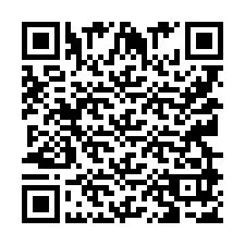 QR-Code für Telefonnummer +9512997532