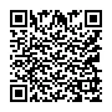 QR kód a telefonszámhoz +9512997546