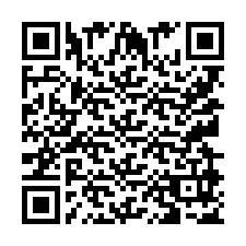 QR Code for Phone number +9512997558