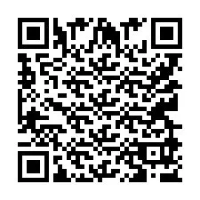 QR Code for Phone number +9512997613