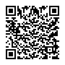 QR Code for Phone number +9512997628