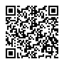 QR Code for Phone number +9513514439