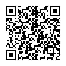 QR Code for Phone number +9513514477