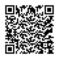 QR Code for Phone number +9513514481