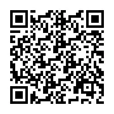 QR Code for Phone number +9513514507