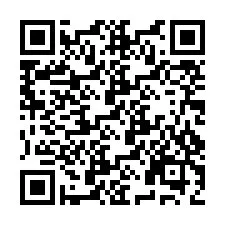 QR Code for Phone number +9513514508