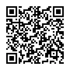 QR Code for Phone number +9513514510