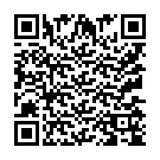 QR Code for Phone number +9513514530
