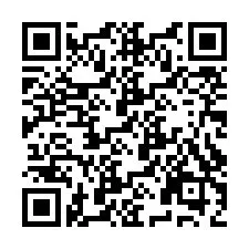 QR код за телефонен номер +9513514533