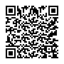 QR Code for Phone number +9513514534