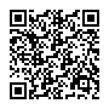 QR Code for Phone number +9513514557