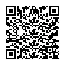 QR Code for Phone number +9513514569