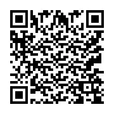 QR Code for Phone number +9513514575