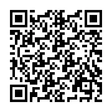 QR Code for Phone number +9513514633