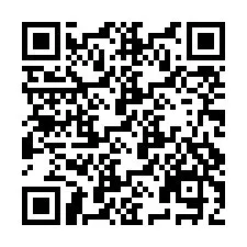 QR Code for Phone number +9513514641