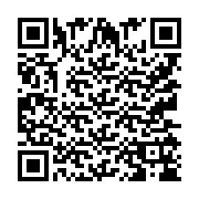 QR Code for Phone number +9513514646