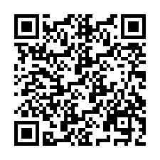 Codice QR per il numero di telefono +9513514664