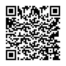 QR Code for Phone number +9513514666