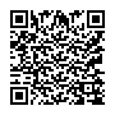 QR Code for Phone number +9513514722