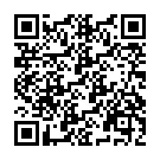 Kod QR dla numeru telefonu +9513514725