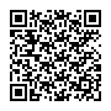 Codice QR per il numero di telefono +9513514738