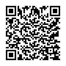QR Code for Phone number +9513514746
