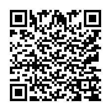 QR Code for Phone number +9513514748