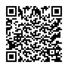 QR Code for Phone number +9513514761