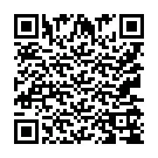 QR Code for Phone number +9513514787
