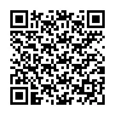 QR Code for Phone number +9513514788