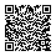 QR Code for Phone number +9513514796