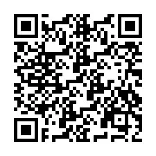 QR Code for Phone number +9513514809