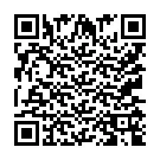 QR Code for Phone number +9513514813