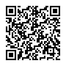 QR Code for Phone number +9513514833