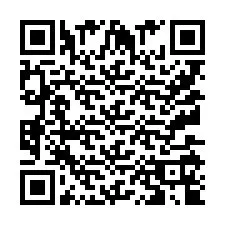 QR Code for Phone number +9513514880