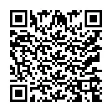 QR Code for Phone number +9513514881