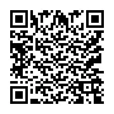 QR-code voor telefoonnummer +9513514899