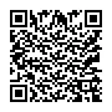 QR Code for Phone number +9513514909