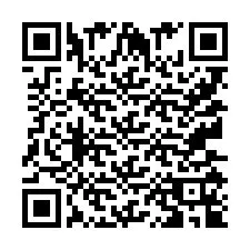QR Code for Phone number +9513514913