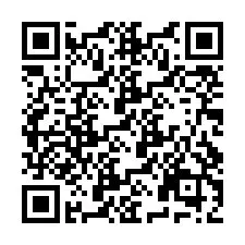 Kod QR dla numeru telefonu +9513514914